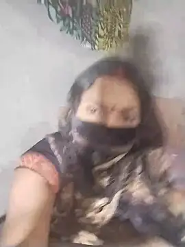 pandiyap live cam on StripChat