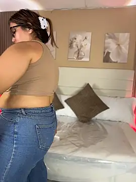 Brittany_6