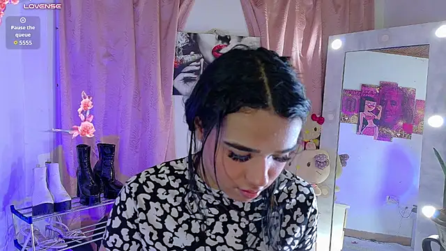 candyy_13