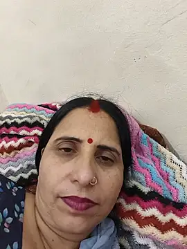 Hot_anuty2312