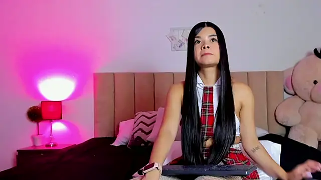 Amy_Andersonn