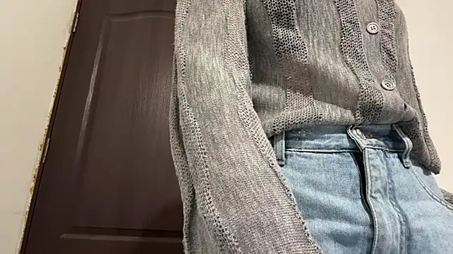 RolandeRohrs live cam on Stripchat