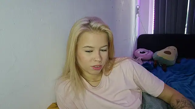 ErnestineBagge