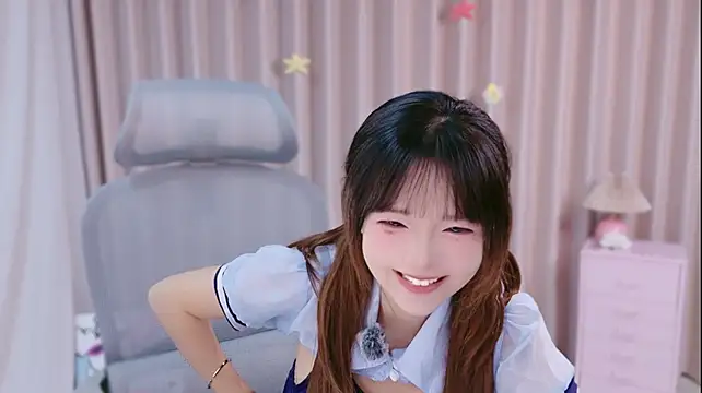 TangTang-1
