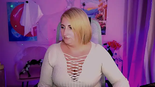 VictoriaDaniel
