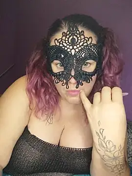 couple9 live cam on Stripchat