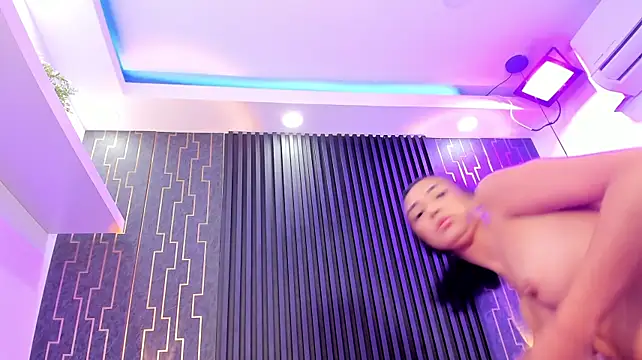 krystal_vegaa