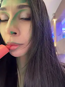 Aria51