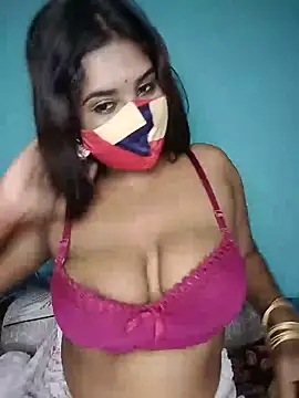 sexy_ankitaa