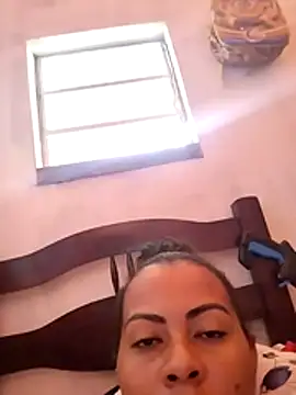 Dorabhaiania