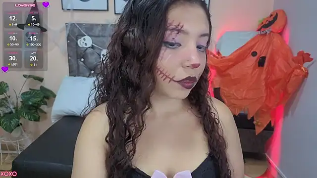 Yuno_Martins