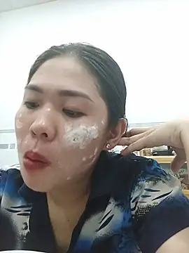 hero_bayby