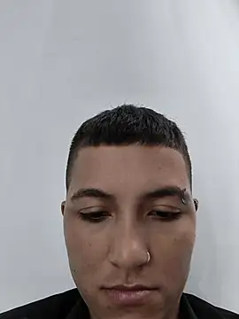 Sweet_nico_19 live cam on Stripchat