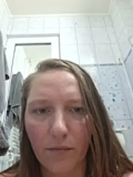 AnnaBusty