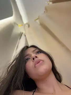 Natalia-acosta live cam on Stripchat