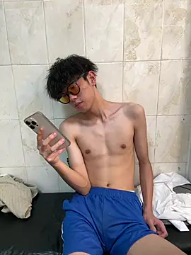 YT_11