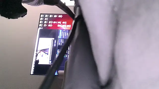 lolababyy91 live cam on Stripchat