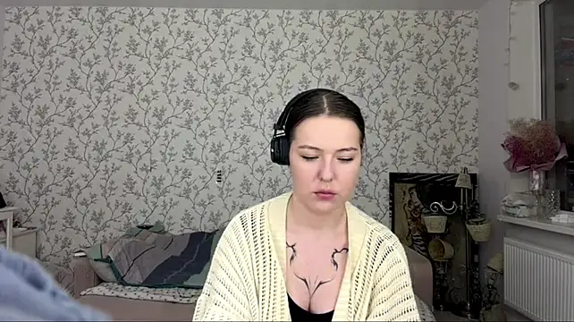 ElizbethPizza