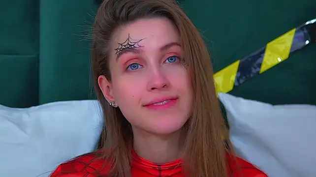 HaileyArdens