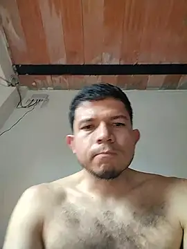 Sexmenfull live cam on StripChat