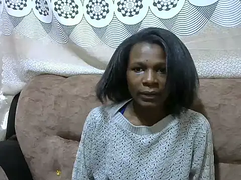 Ebonybb