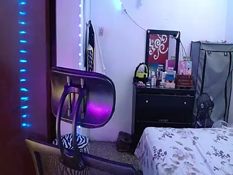 xBonyxx
