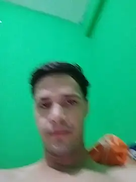 germanoputao live cam on Stripchat
