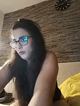 katyblac