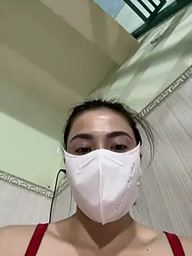 Akshita_baby