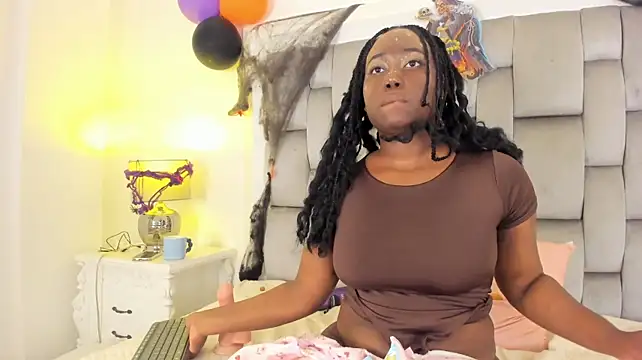 tiana_chocolate_