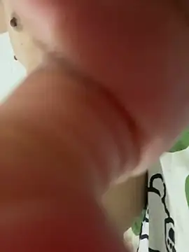 Op_pen
