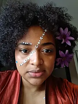 Ebony_megan1