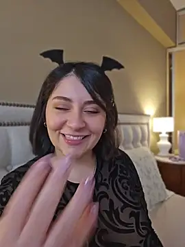 MimiWine