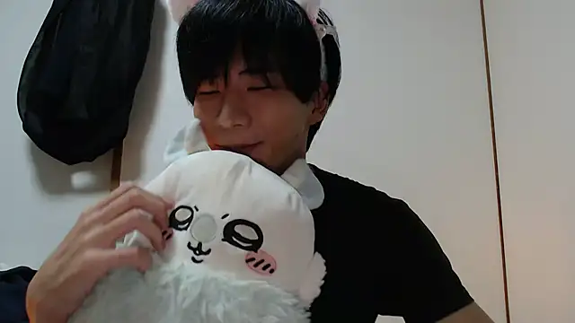 kirato1111님의 방송 화면