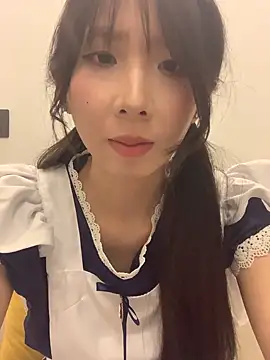 maom520