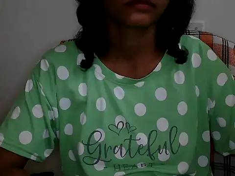 Lata_Fernandes