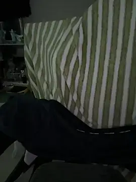 gong4451 live cam on StripChat