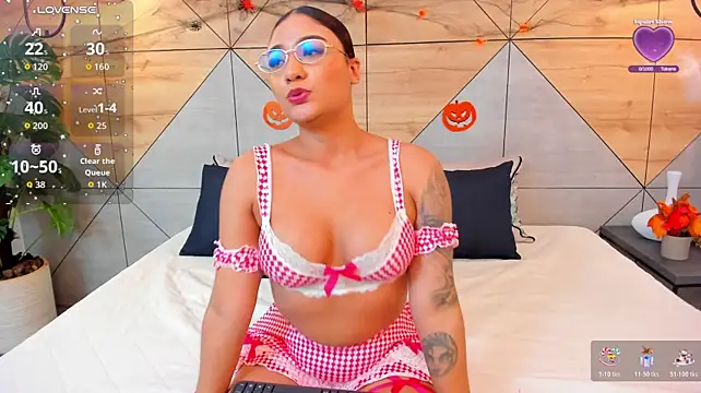 AbbySanz_