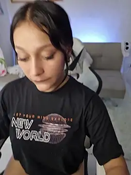 Michelle_Dune
