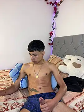 Seb_Ross04