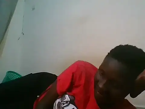 ebonyhotgodess
