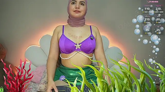 dalilasaadi_