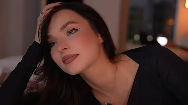 ibiddi