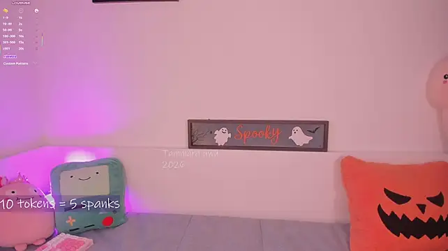 _Tammara_