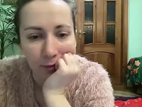 AngelTough20
