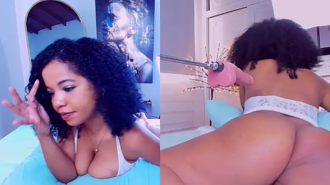 XxKinkyNatashaXx live cam on Stripchat