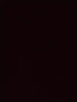 Subhajit12Jana23 live cam preview