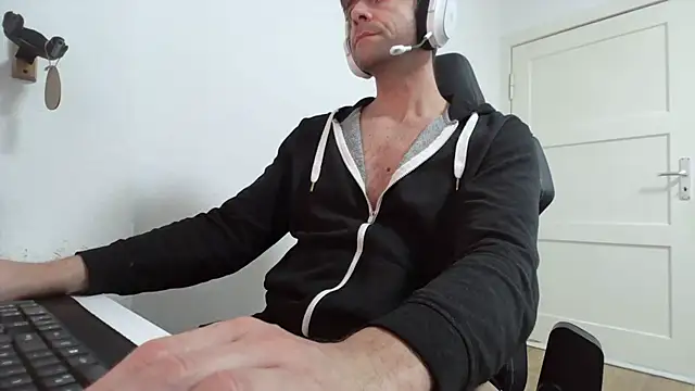 fit_ass_2021