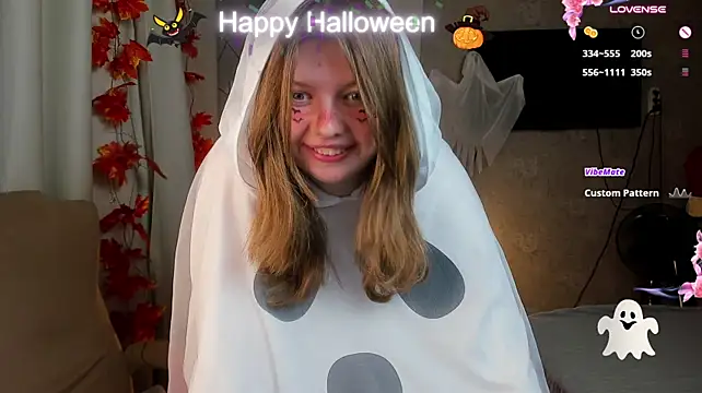 Vivian_cutie