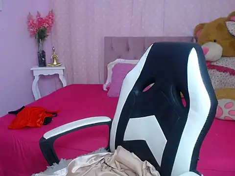 cum_bigass live cam on Stripchat